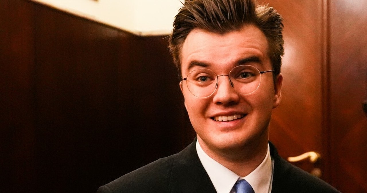 Czy Polak ma szansę na uczciwą wygraną? Ekspert zabrał głos