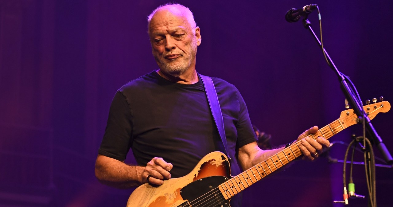 Ich konflikt sięga ubiegłego wieku! Gwiazdor nie ma zamiaru się godzić