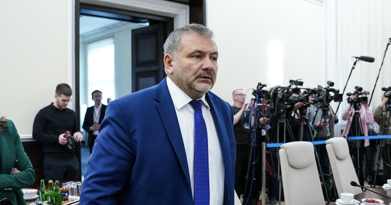 Polacy o rozliczeniach rządów PiS. "Wyniki zaskakująco niezaskakujące"