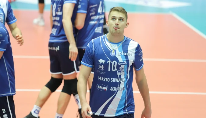 Absolutny rekord PlusLigi. O tym meczu zrobiło się głośno