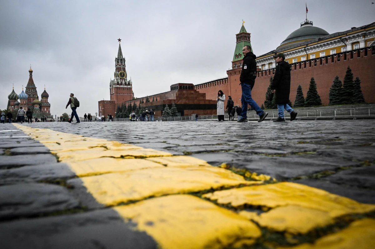Unia Europejska jest na dobrej drodze do przyjęcia 19. pakietu sankcji wobec Rosji – poinformował w poniedziałek wiceszef polskiego resortu spraw zagranicznych Ignacy Niemczycki. Decyzja w tej sprawie może zapaść jeszcze w tym tygodniu podczas posiedzenia Rady Europejskiej.