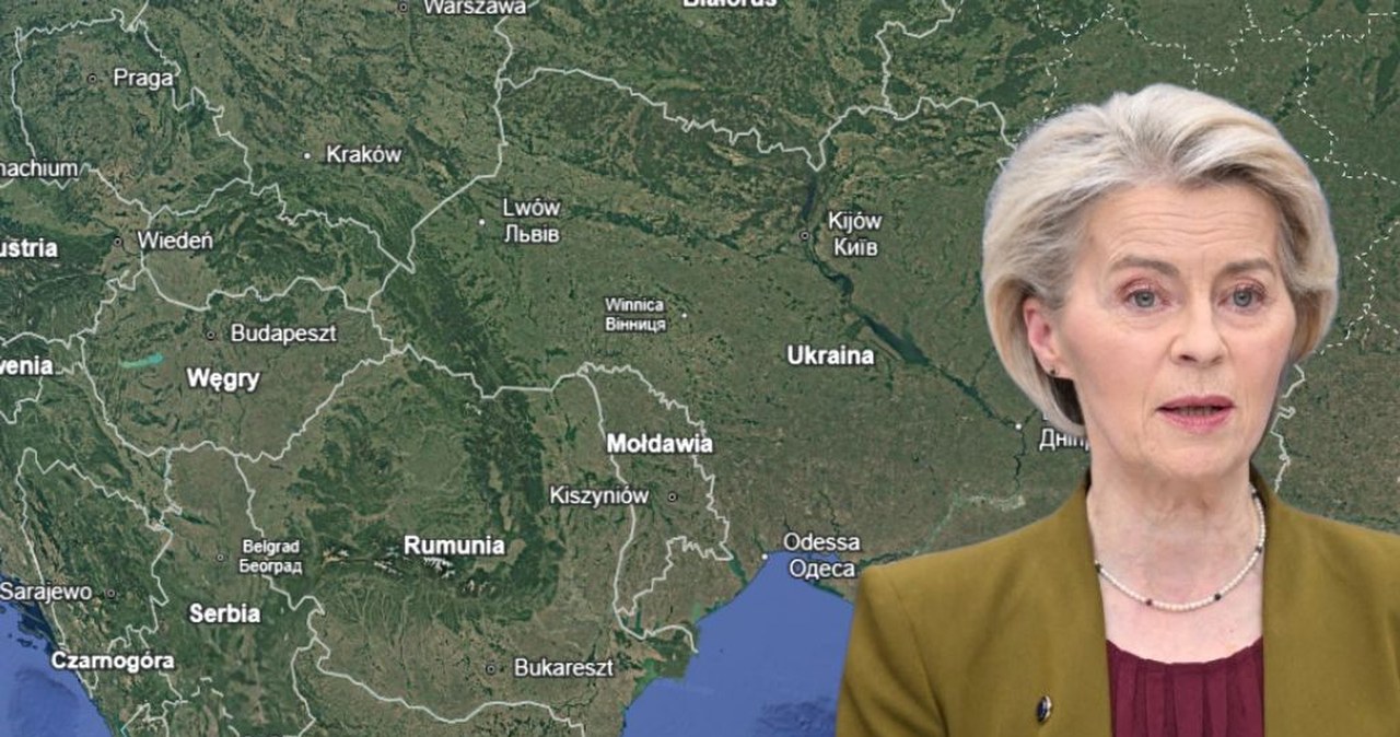 wiadomości,aktualności,Interia