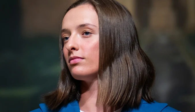 Miała okazję współpracować ze Świątek. Teraz ujawnia prawdę o Idze
