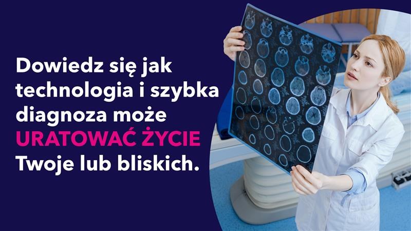 /Materiały prasowe