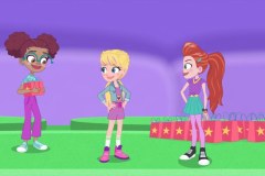 Polly Pocket