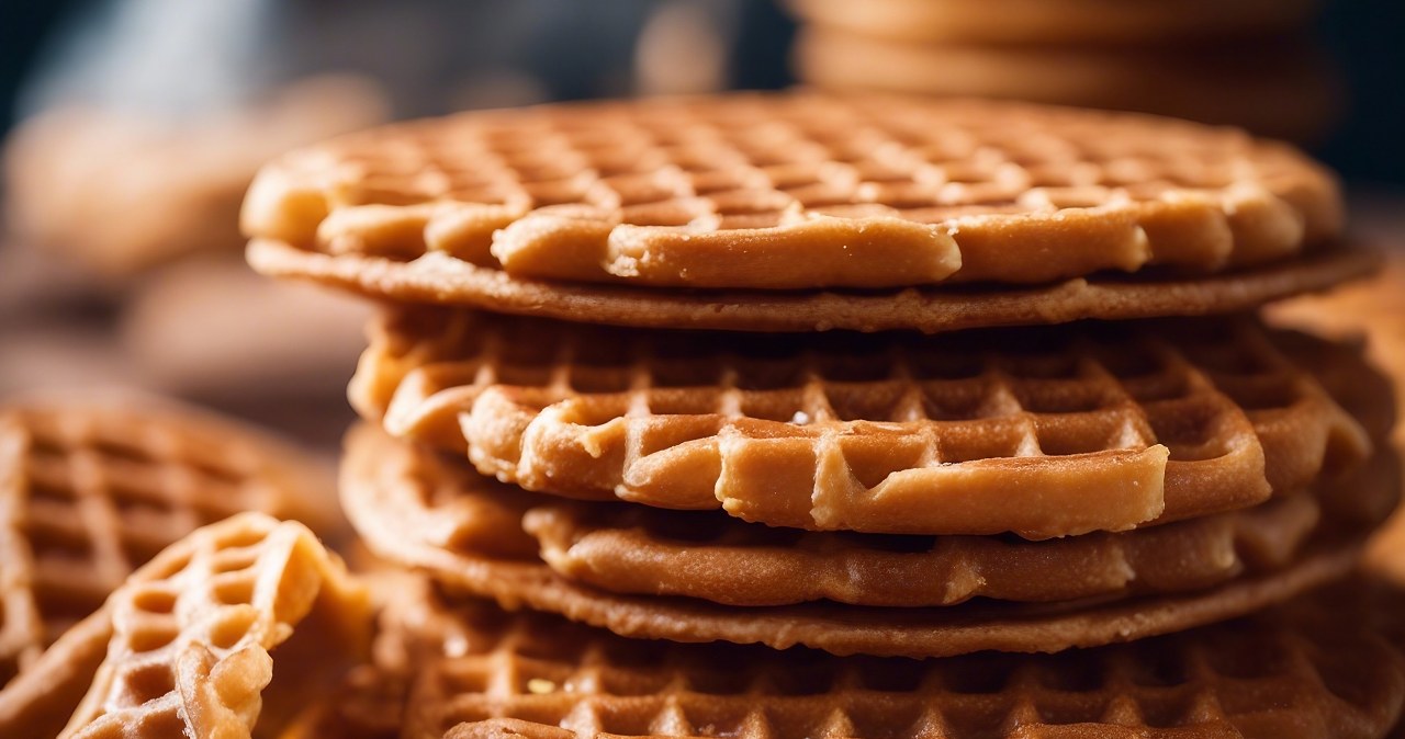 Kupiłeś w Lidlu tę przekąskę? Właśnie pilnie ją wycofują. "Nie spożywaj"