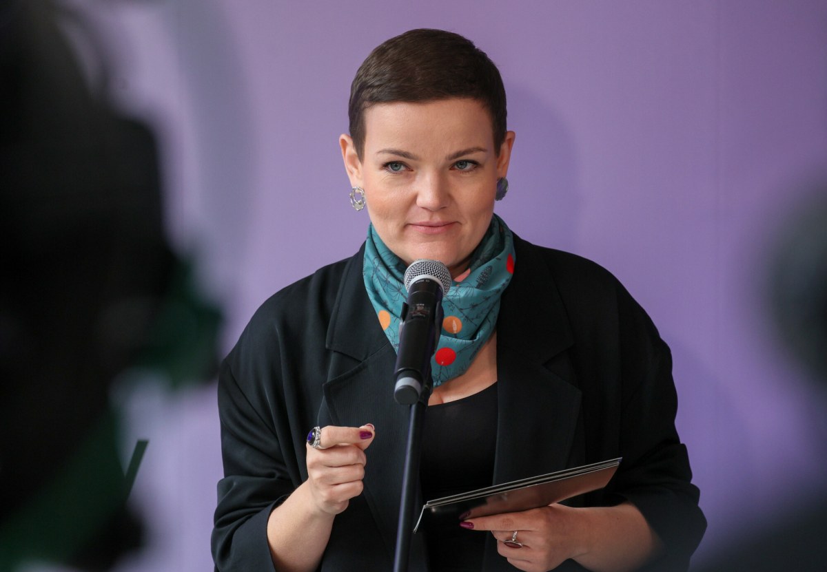 ​Czy uda się uchwalić ustawę medialną? Na to pytanie odpowie nam minister kultury