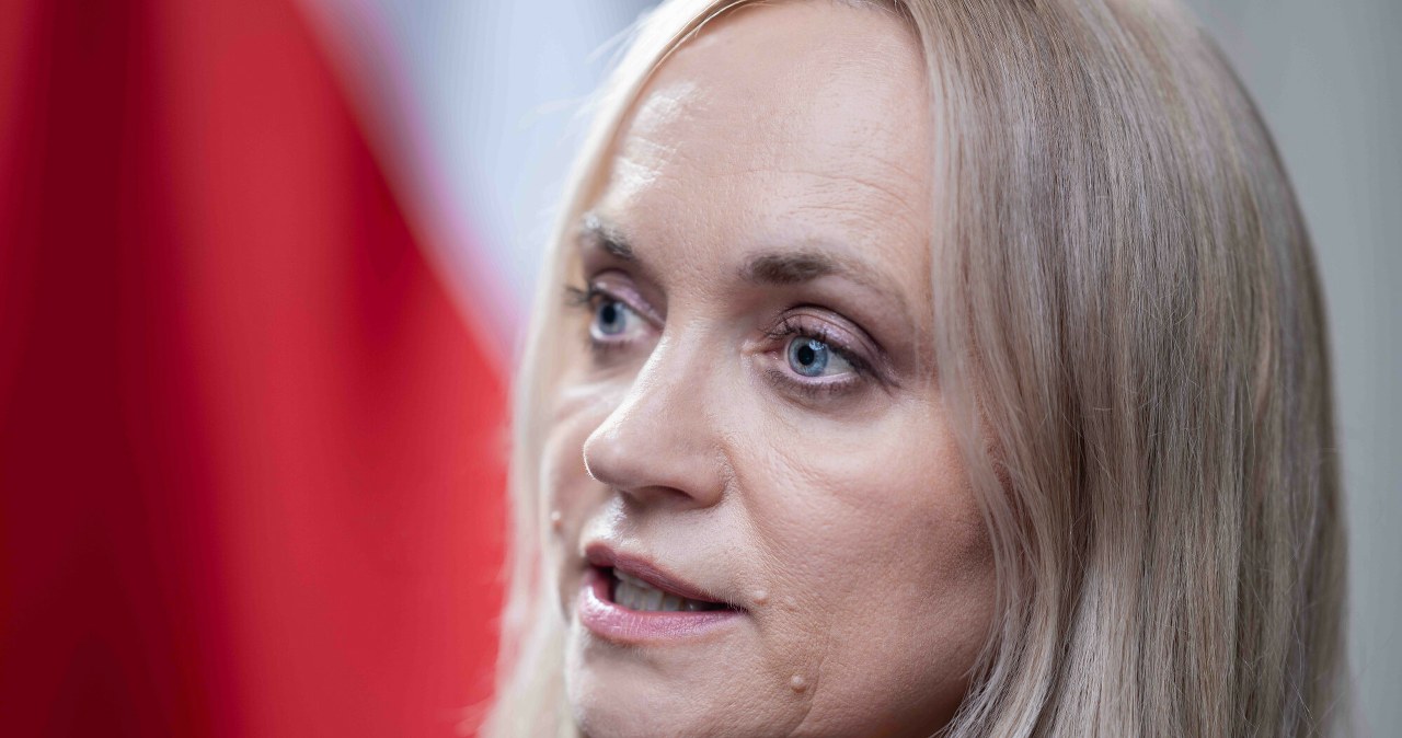 W lipcu kolejne podwyżki dla lekarzy. Minister zdrowia ujawnia szczegóły