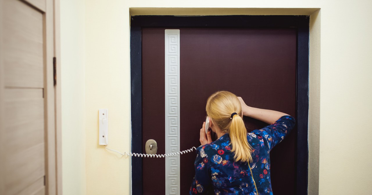 Kontrole abonamentu RTV: Wszystko, co musisz wiedzieć