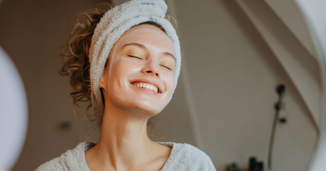 Nowy eliksir młodości? Dermatolodzy są zafascynowani tym składnikiem