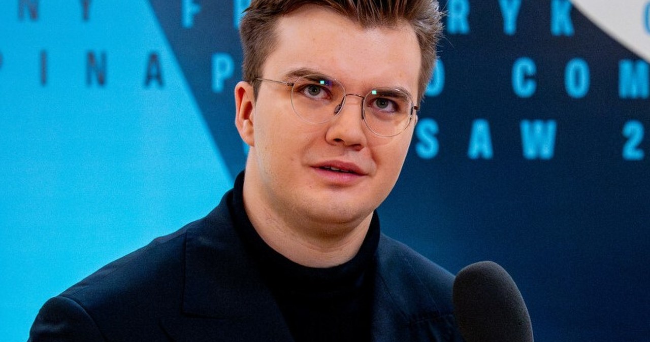 Zwycięzca Konkursu Chopinowskiego otrzyma ogromną sumę! To nie wszystko