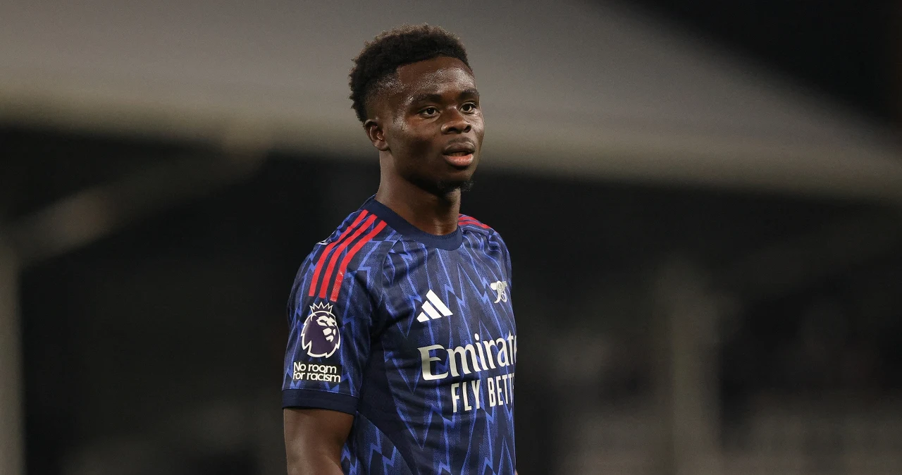 Arsenal - Atletico Madryt w 3. kolejce fazy ligowej Ligi Mistrzów. Relacja na żywo