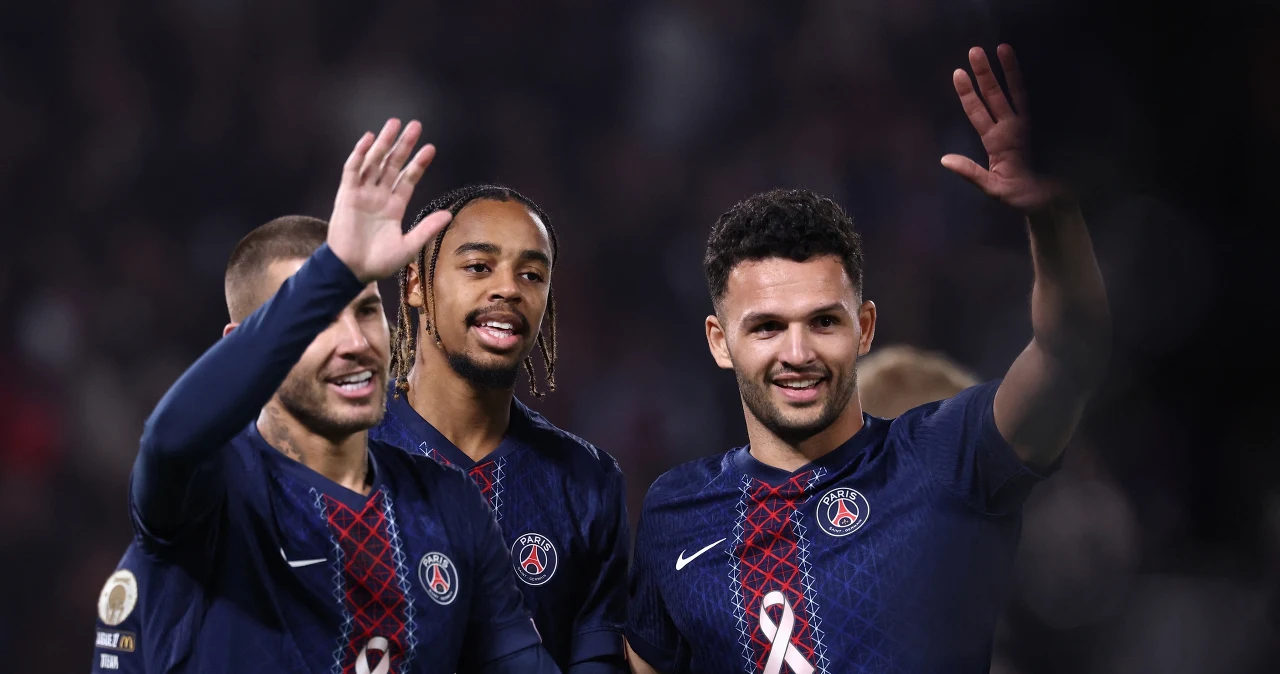 Liga Mistrzów. Multiliga z wtorkowych meczów 3. kolejki. Relacja na żywo