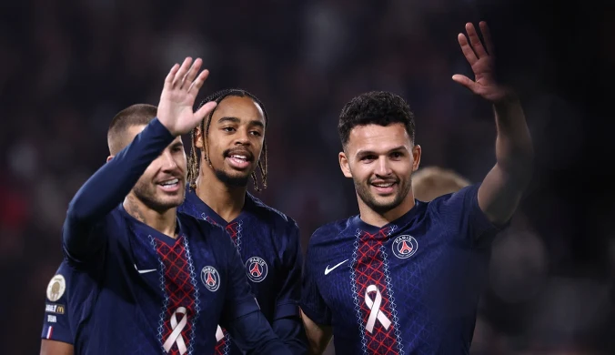 Liga Mistrzów. Multiliga z wtorkowych meczów 3. kolejki. Relacja na żywo