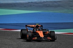 Formuła 1: Grand Prix Meksyku