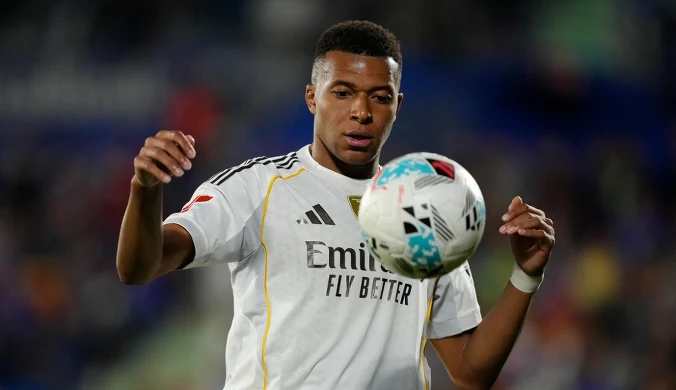 Real Madryt - Juventus w 3. kolejce fazy ligowej Ligi Mistrzów. Relacja na żywo