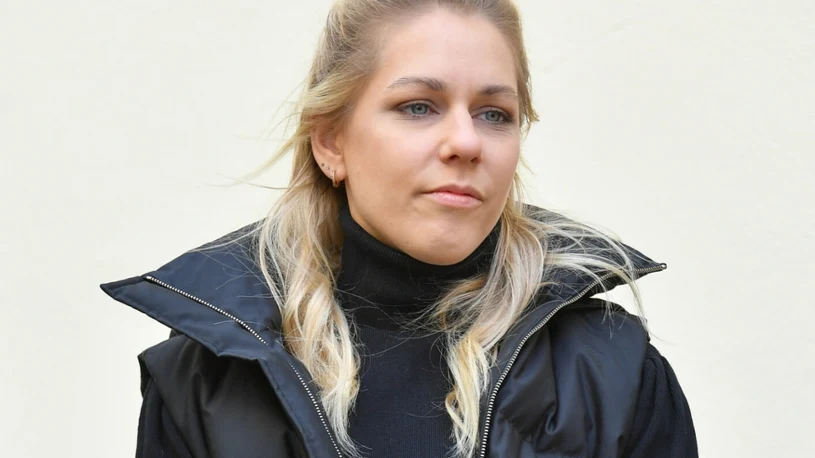 Mirosław pochodzi ze sportowej rodziny. Te dyscypliny uprawiali jej rodzice