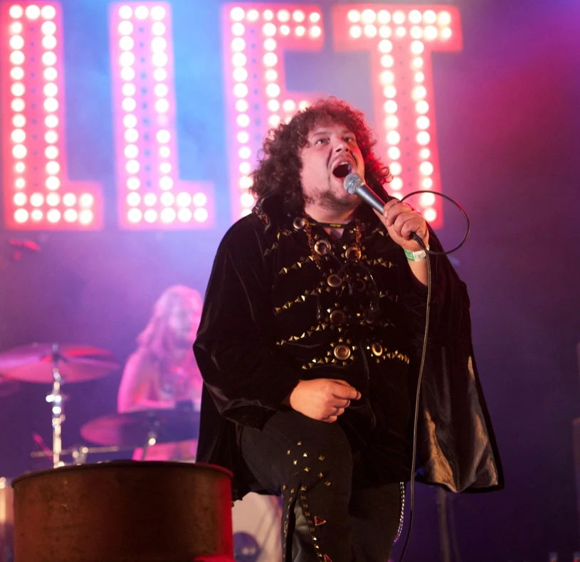 Po latach znów odpalają heavymetalowy motor. Co już wiemy?