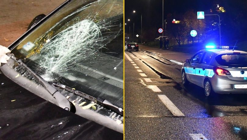 /Policja Bytów /Policja