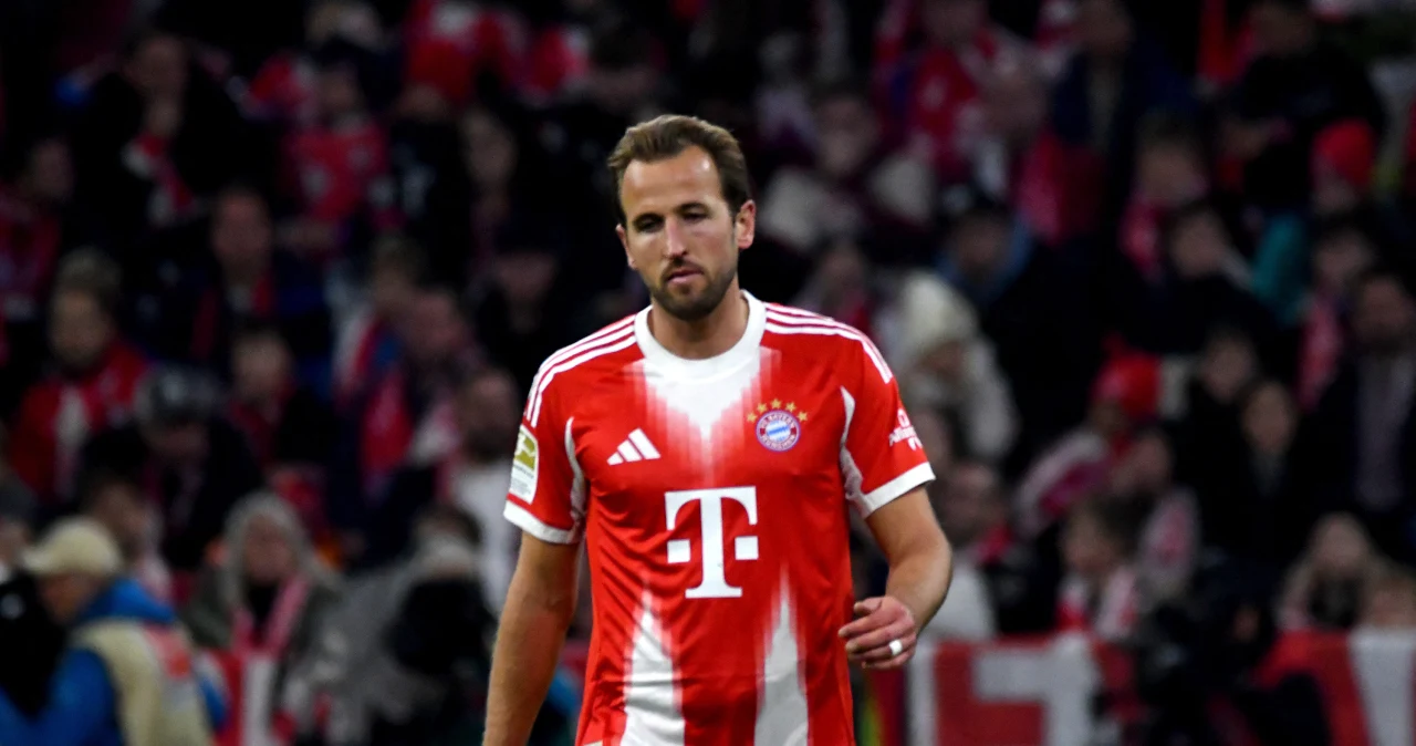 Liga Mistrzów. Multiliga ze środowych meczów 3. kolejki. Relacja na żywo