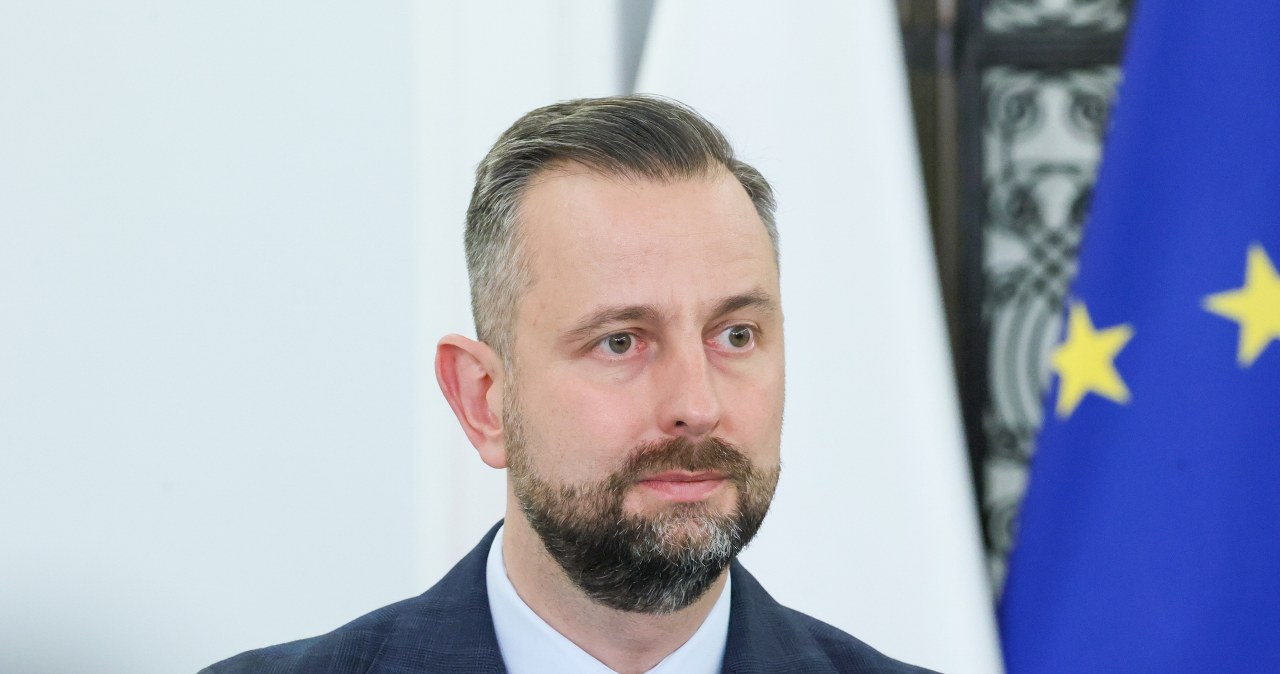wiadomości,aktualności,Interia Zaskakujący pomysł PSL, szykują kontrę. Chodzi o ustawę wprowadzoną przez PiS