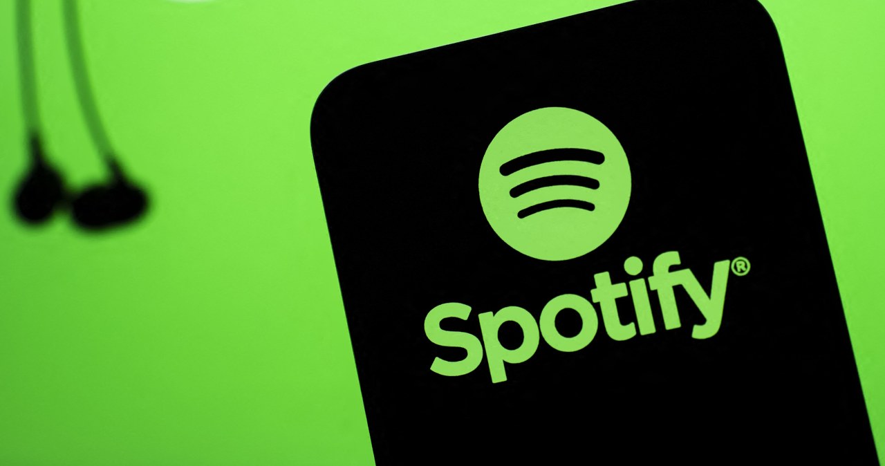Porządki w Spotify. Nowa funkcja pozwoli użytkownikom odetchnąć z ulgą
