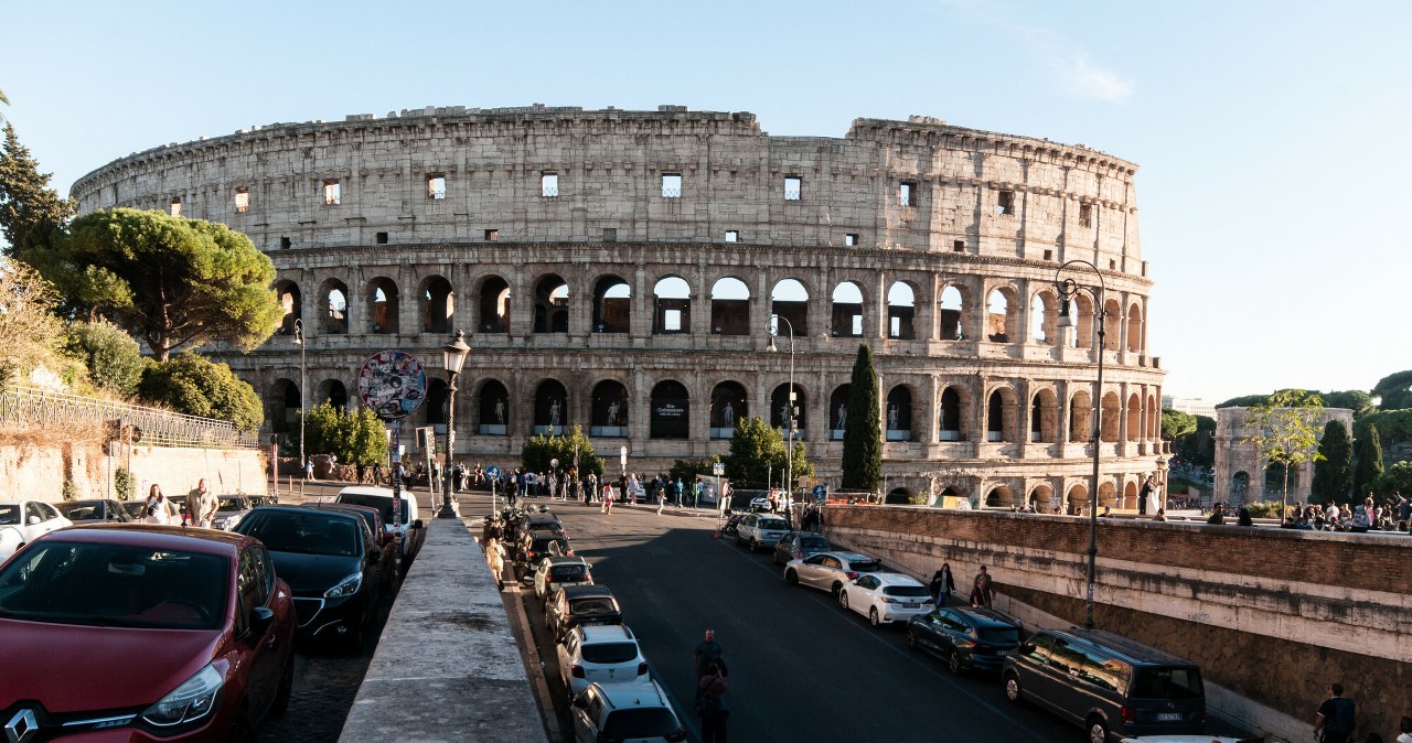 Uwaga na te słynne atrakcje. Stamtąd turyści wracają najbardziej rozczarowani