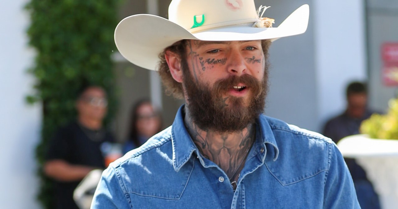 Post Malone został pozwany na astronomiczne kwoty! W tle teledysk z 2020 r.