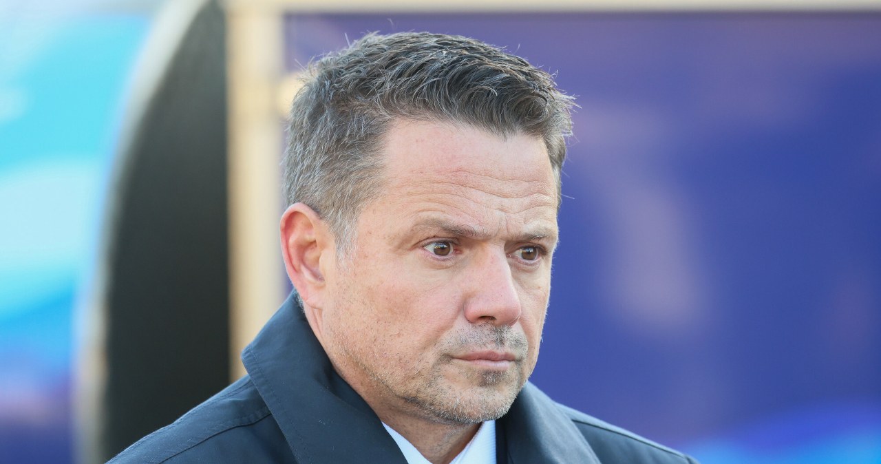 Rafał Trzaskowski ocenia Konkurs Chopinowski. "Absolutnie wyjątkowego"