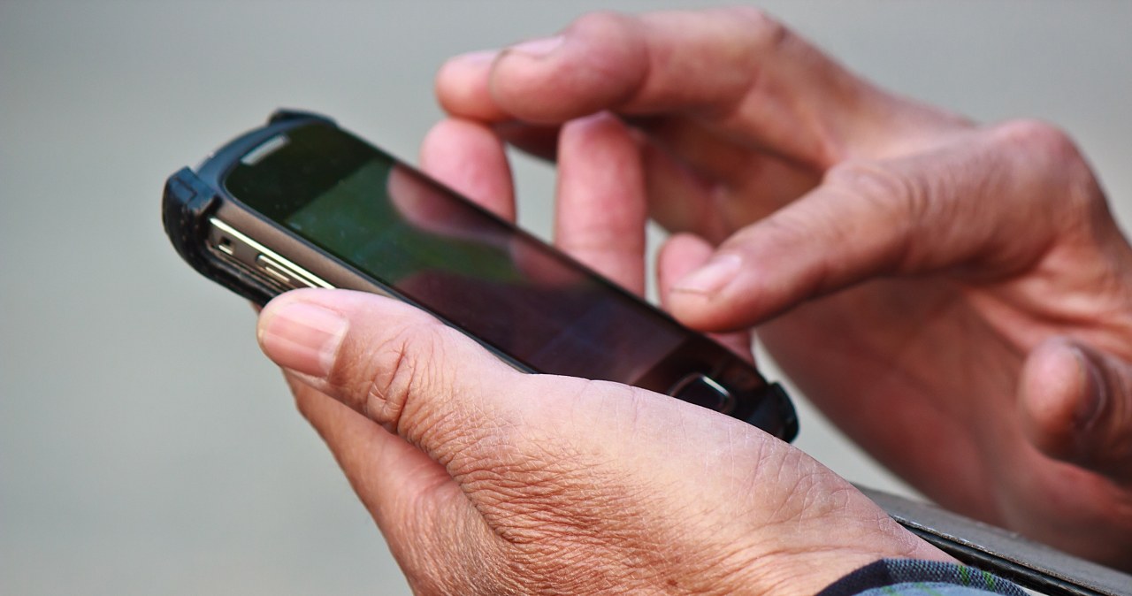 IKEA zapowiedziała łóżka dla telefonów. Mają poprawić sen ich użytkowników