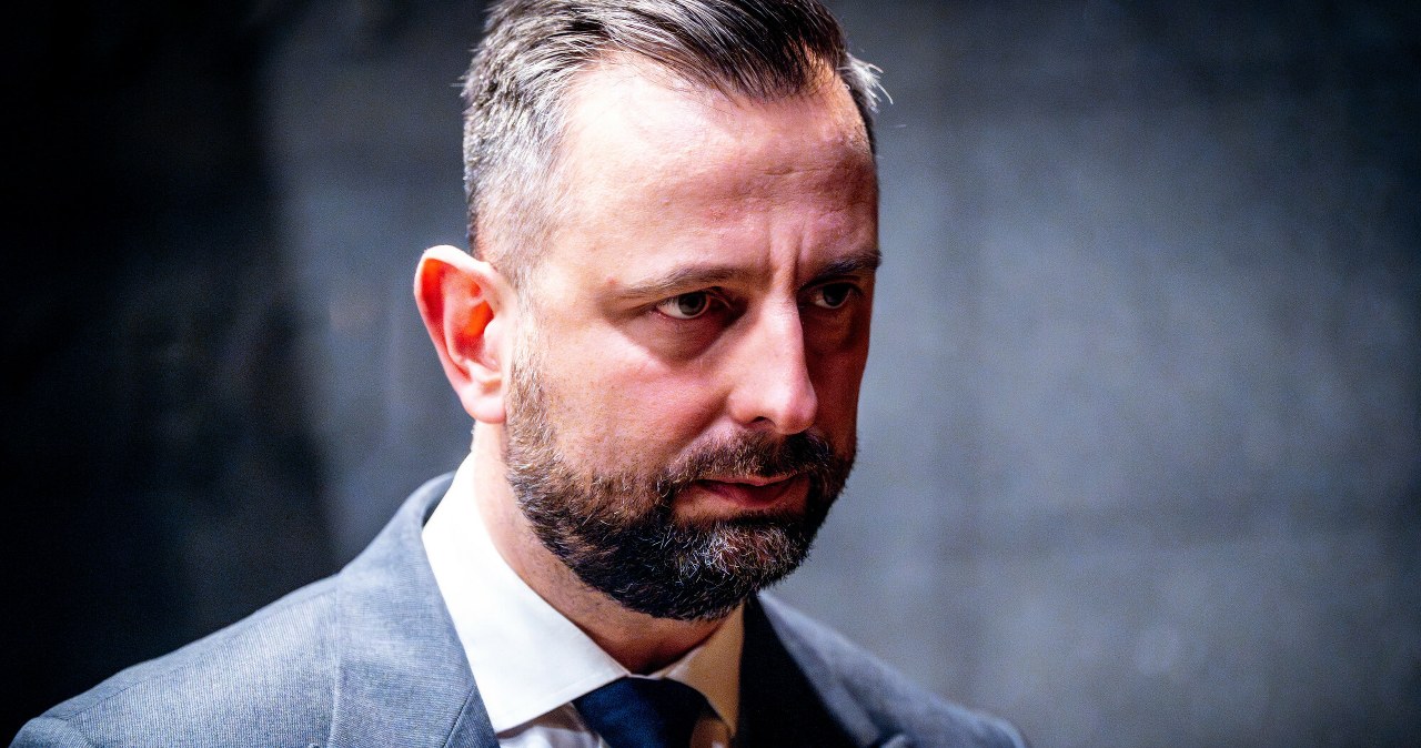 wiadomości,aktualności,Interia 