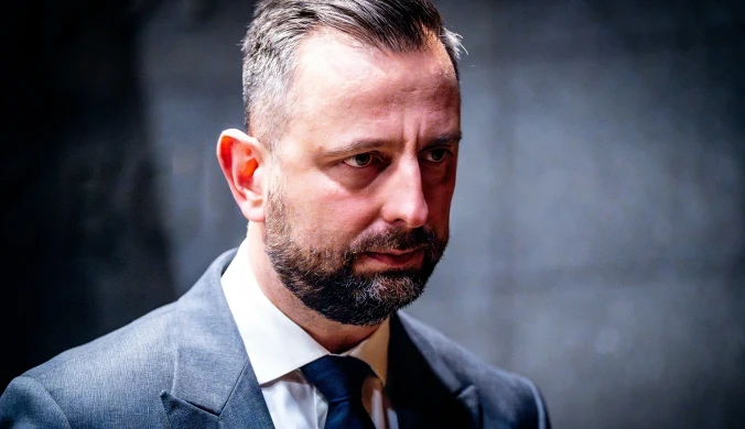 PSL ma plan na walkę o samorządy. "Kaczyński myśli, że ludzie są głupi"