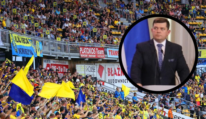 Radni zadecydują o przyszłości. To ostatnia szansa dla Stali