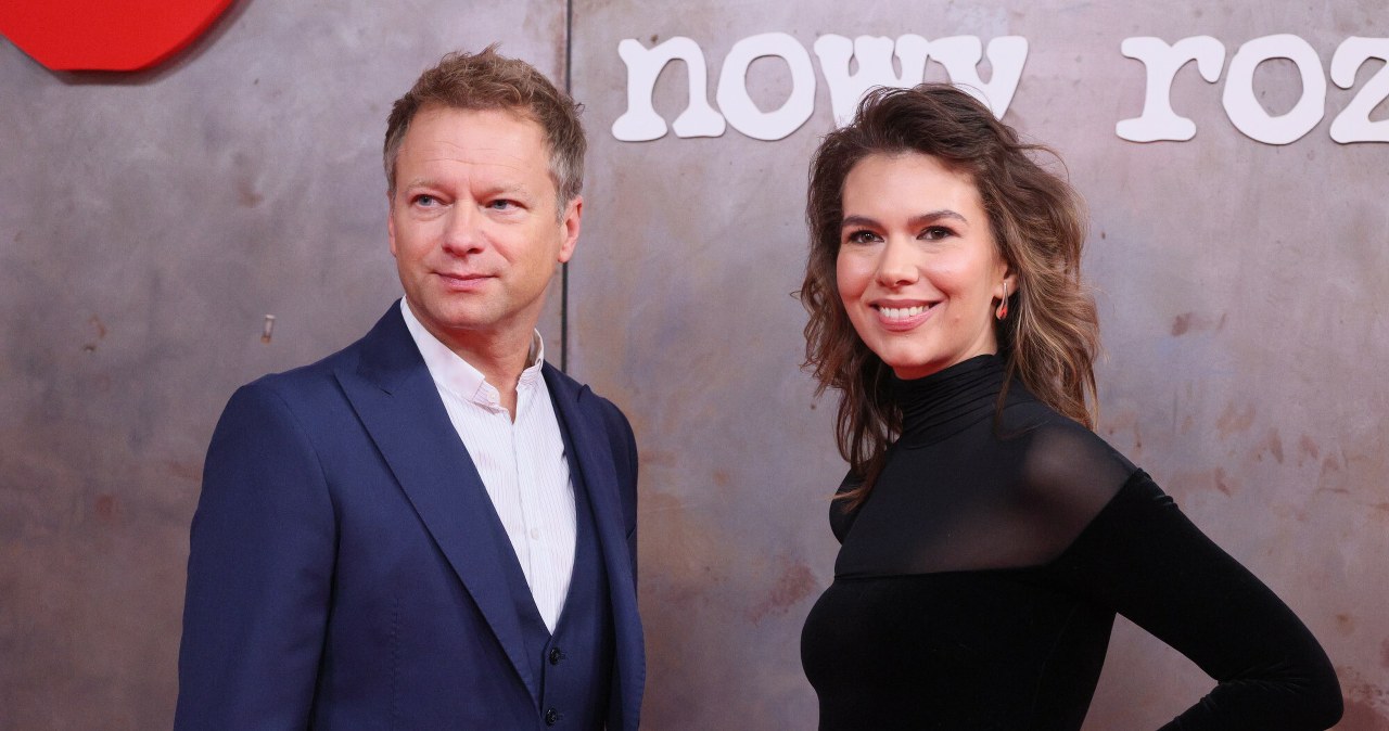 Polski serial kryminalny był przełomowy. Po 20 latach zaliczany jest do klasyki