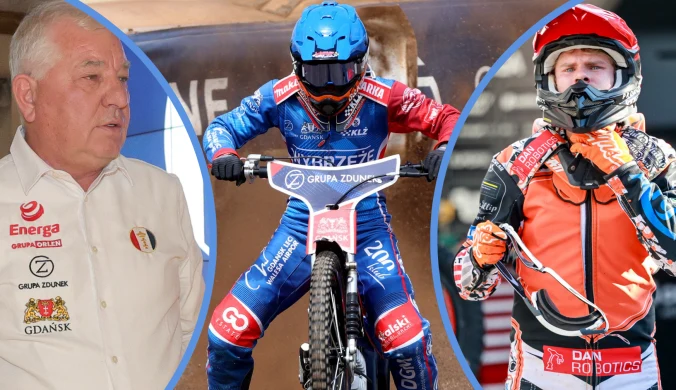 Menedżer zawodnika oskarża polski klub. Wyjawił całą prawdę, nie mógł dłużej milczeć