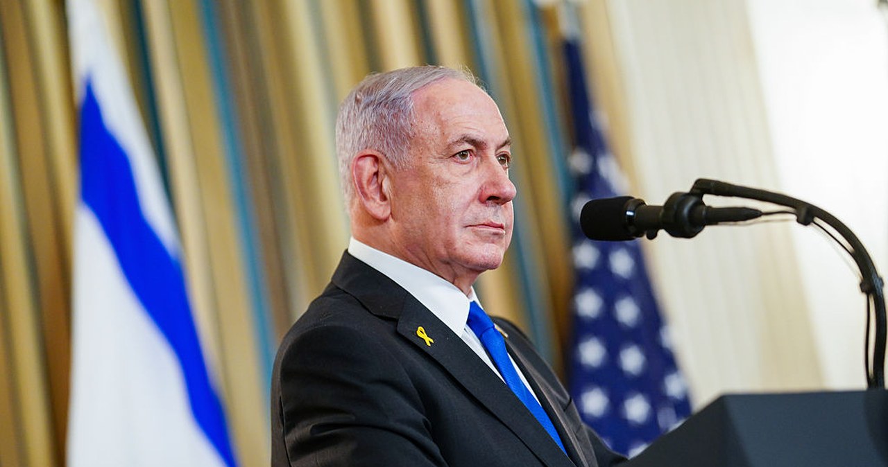 153 tony bomb. Izraelska "zemsta" za atak, którego Hamas mógł nie dokonać
