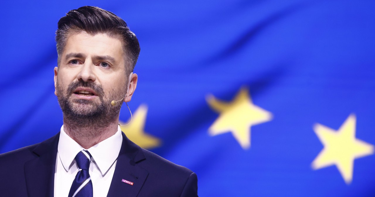 Śmiszek ujawnia szczegóły swojej choroby. "Powraca i się nasila"