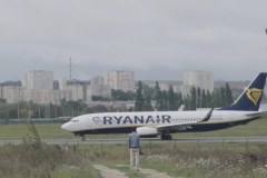 Pod ciśnieniem. Śledztwo w sprawie Ryanaira