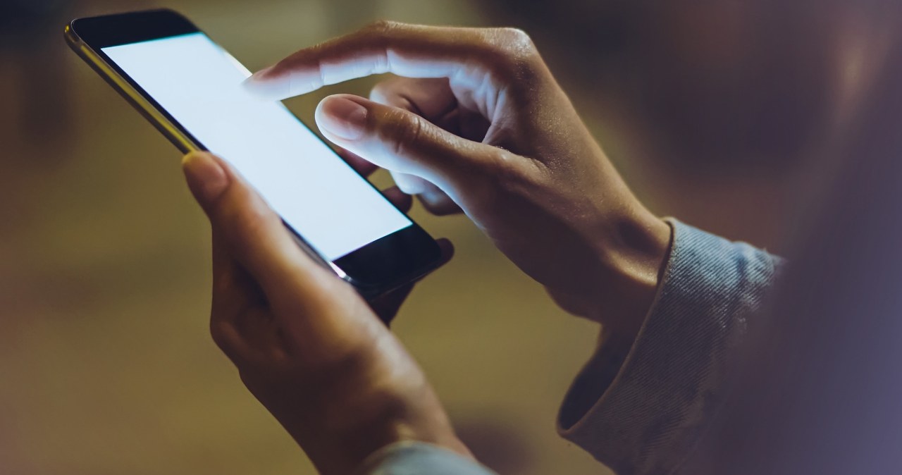 Awaria u dużego operatora. Najnowszy komunikat sieci