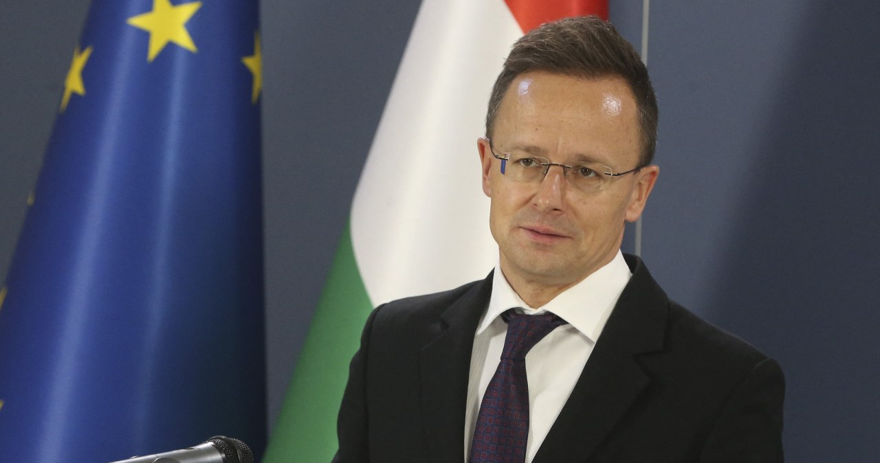 wiadomości,aktualności,Interia