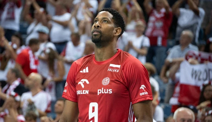 Wilfredo Leon marzy o współpracy z Winiarskim. Sensacyjne wyznanie gwiazdy