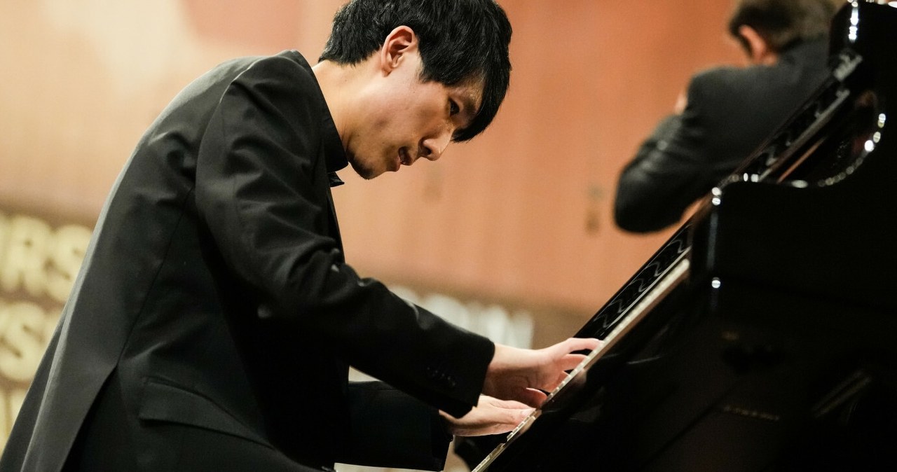 Fani konkursu oburzeni decyzją jury. "Najgorszy werdykt z możliwych"