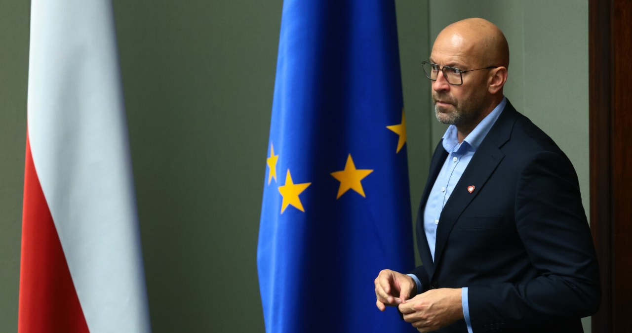 Taką emeryturę pobiera tylko 622 Polaków. 5 tysięcy złotych co miesiąc