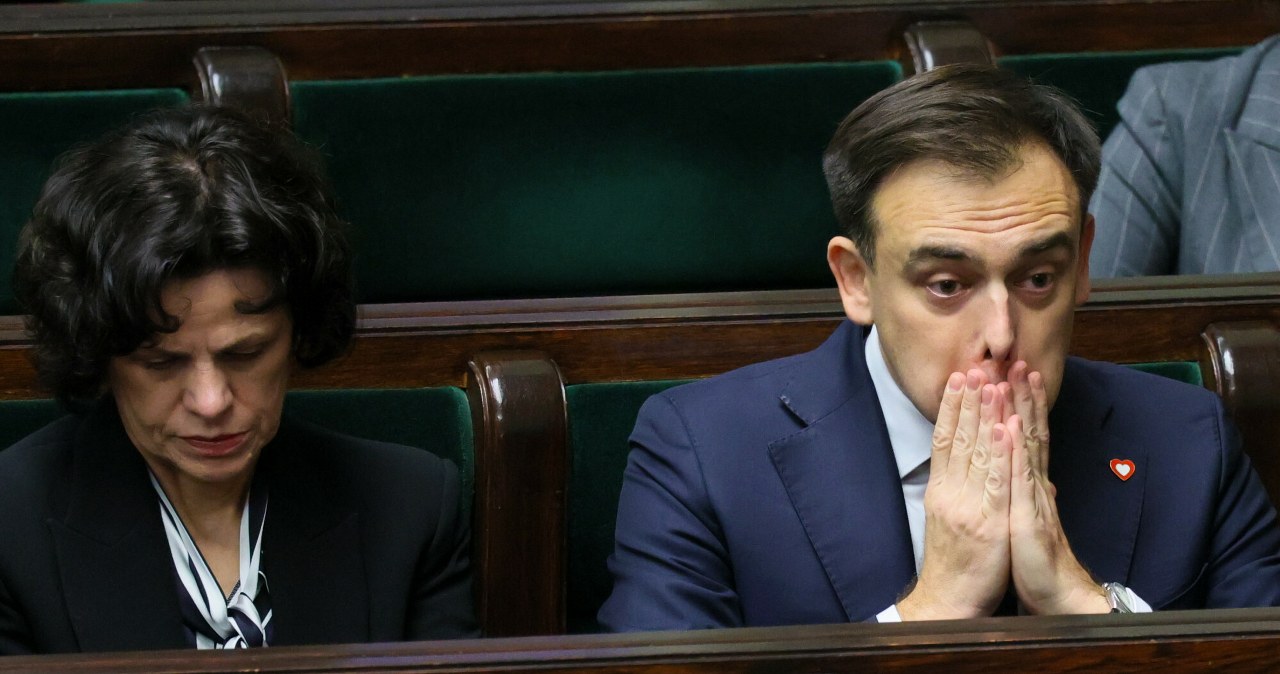 Deficyt i dług w finansach publicznych nieco mniejszy. Są nowe dane GUS