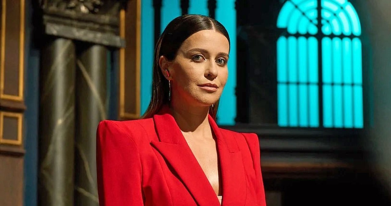 TVN przekroczył granice. Popularny program w ogniu krytyki