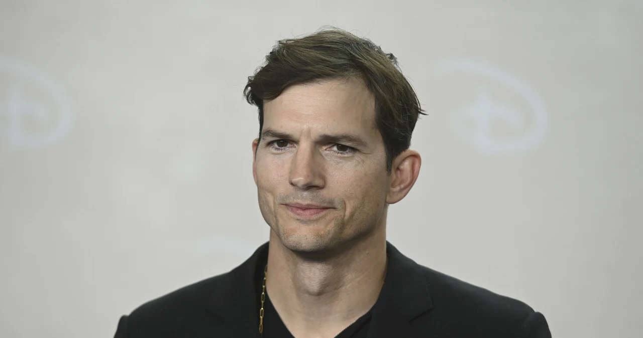 Hollywoodzki aktor wbił kij w mrowisko. Ujawnił prawdę o problemach w pracy