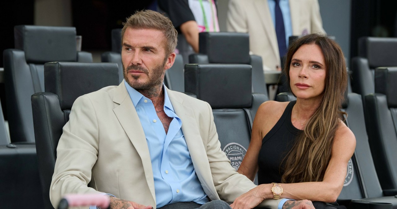 Szokująca decyzja słynnej pary. Ich sąsiedzi są wściekli