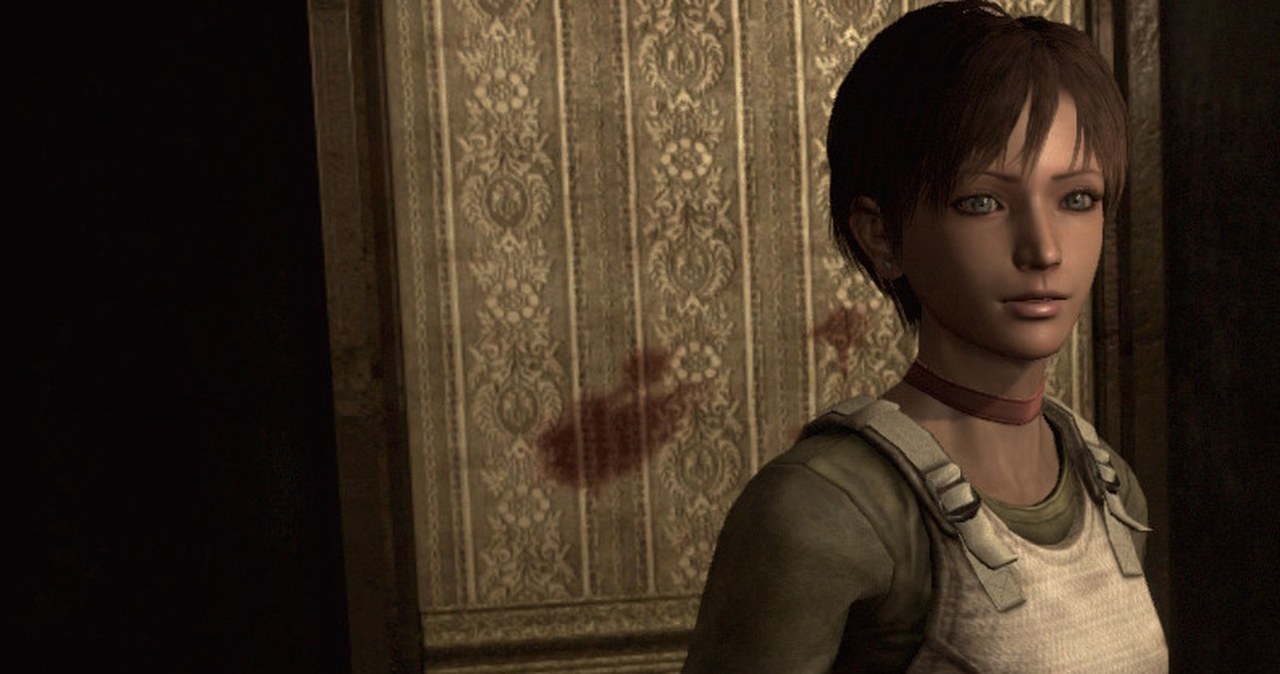 Resident Evil 0 Remake: data premiery dopiero w 2028 roku? Nowe plotki