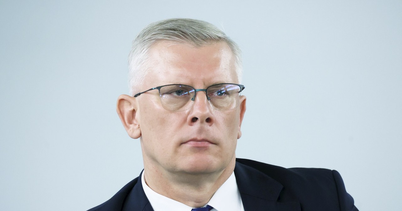 wiadomości,aktualności,Interia
