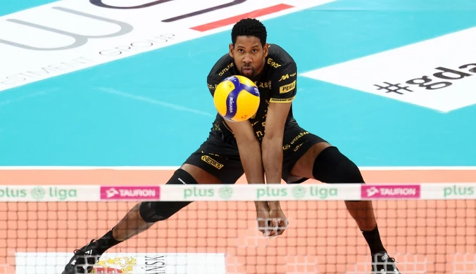 Siedem punktów Leona, ale co się wydarzyło później. Historyczny moment